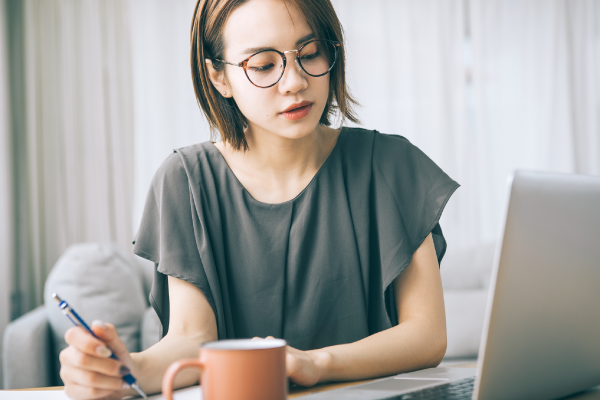 雇わない株式会社とは